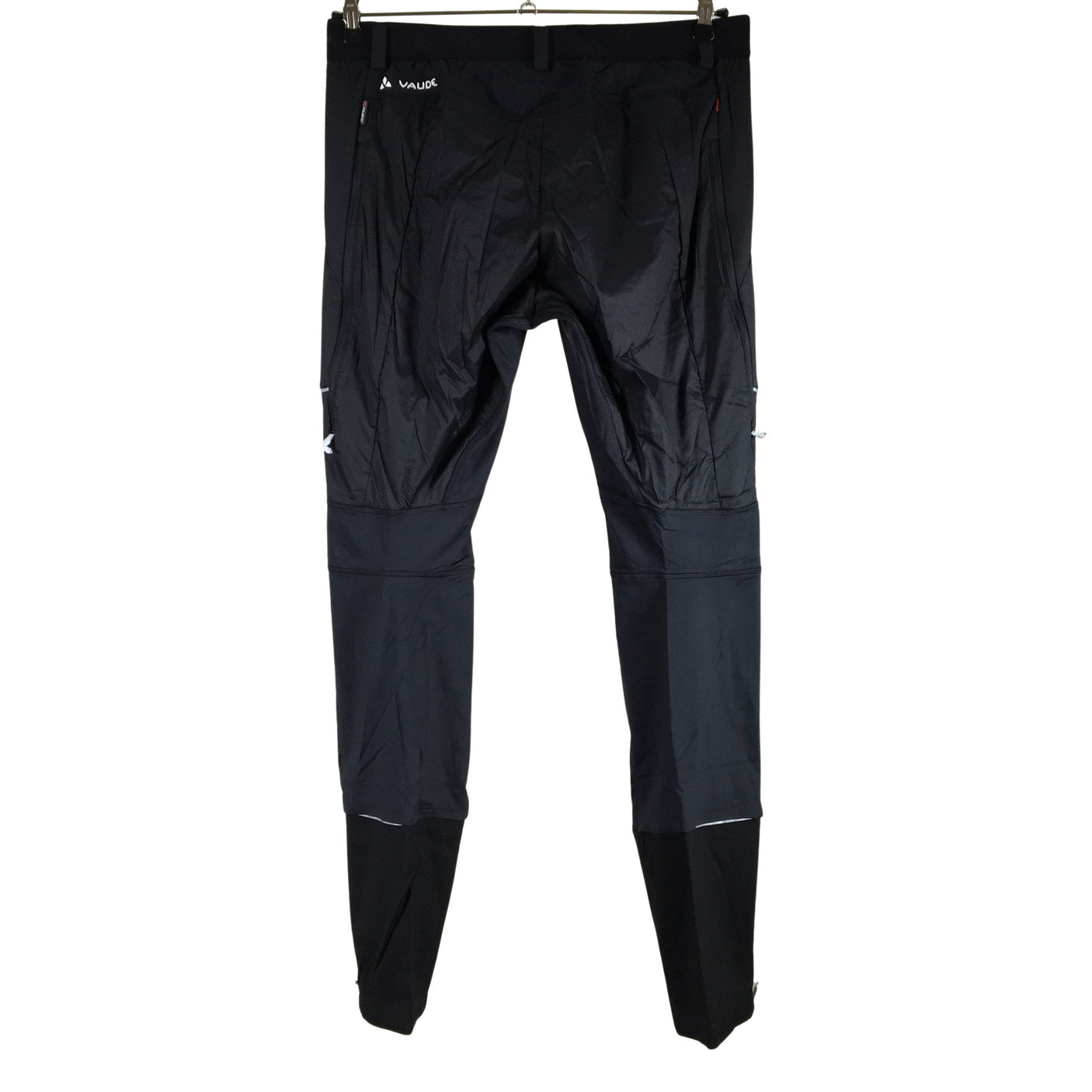 Unisex Vaude - Ulkoiluhousut, koko XL -  (2)