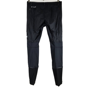 Unisex Vaude - Ulkoiluhousut, koko XL -  (2)