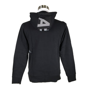 Unisex Aevor - Huppari, koko S -  (2)