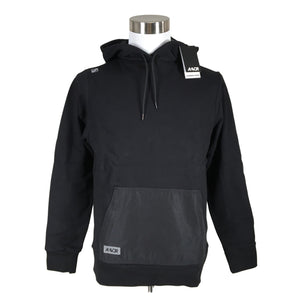 Unisex Aevor - Huppari, koko S -  (1)