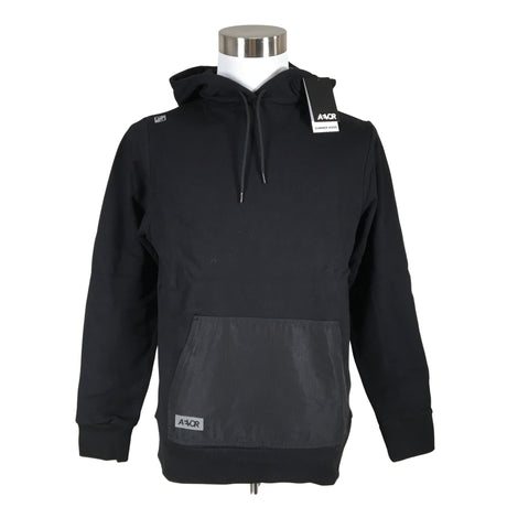 Unisex Aevor - Huppari, koko S -  ()