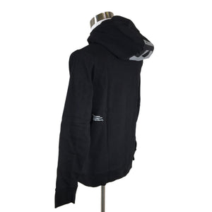 Unisex Aevor - Huppari, koko S -  (3)