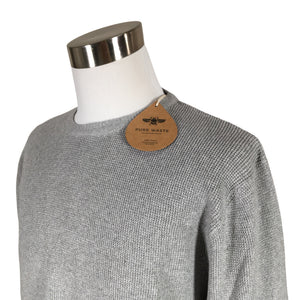 Unisex Pure Waste - Neulepaita, koko XL -  (2)