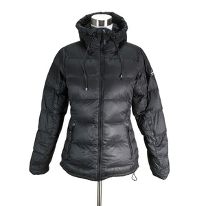 Unisex McKinley - Untuvatakki, koko 36 -  (1)
