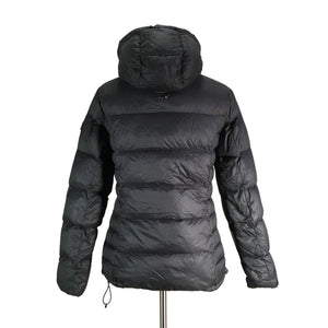 Unisex McKinley - Untuvatakki, koko 36 -  (2)
