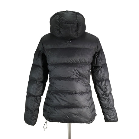 Unisex McKinley - Untuvatakki, koko 36 -  (2)