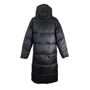 Unisex Svea - Toppatakki, koko 40 -  (2)