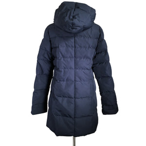 Unisex Joutsen - Untuvatakki, koko 40 -  (2)