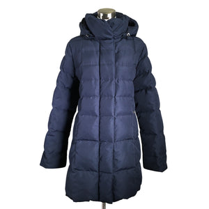 Unisex Joutsen - Untuvatakki, koko 40 -  (1)