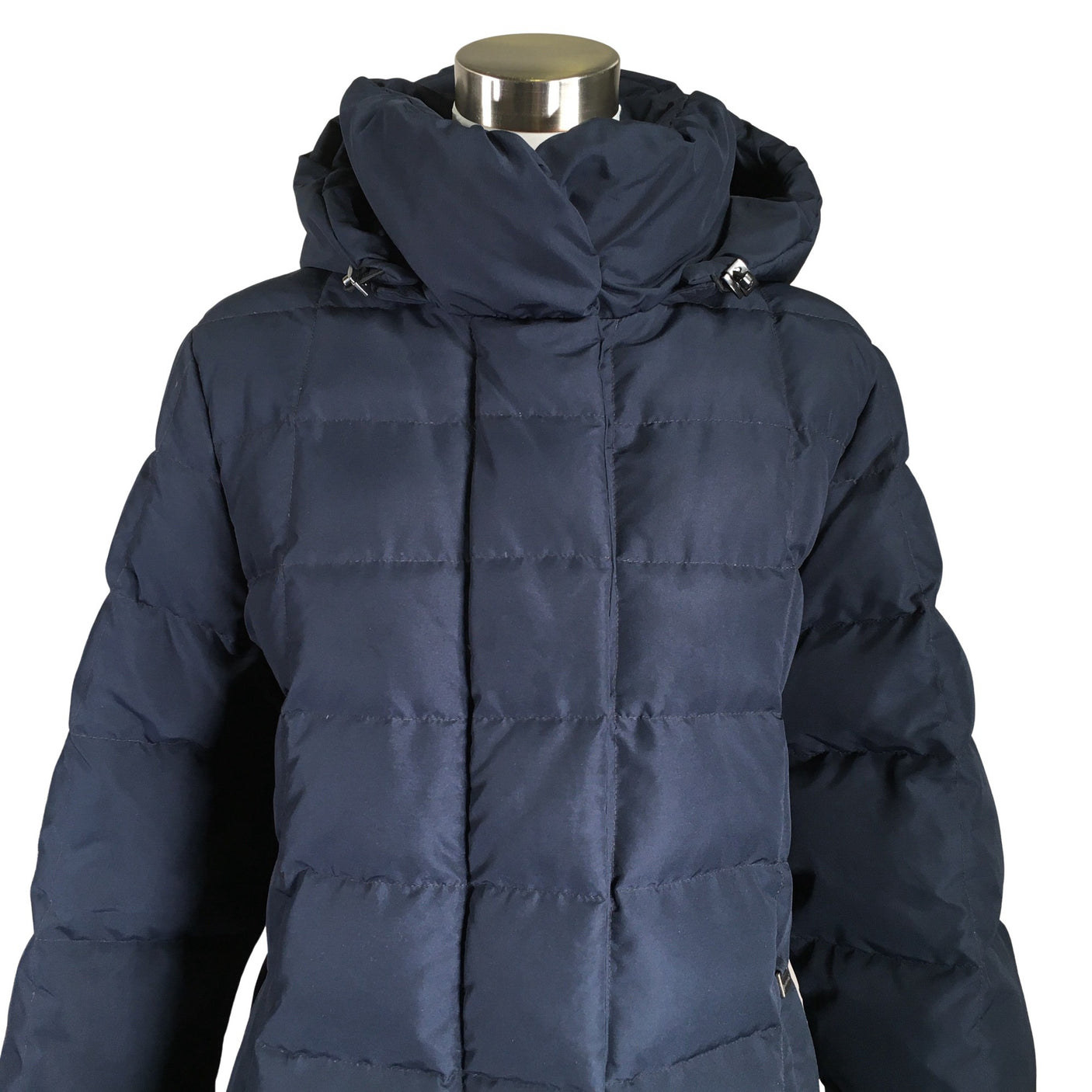 Unisex Joutsen - Untuvatakki, koko 40 -  (3)