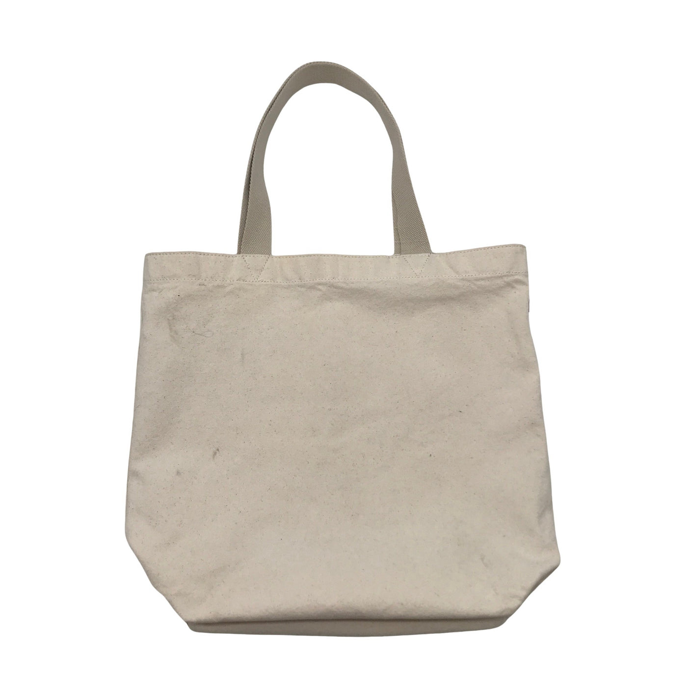 Unisex Levi's - Ostoskassi, koko Maxi -  (2)