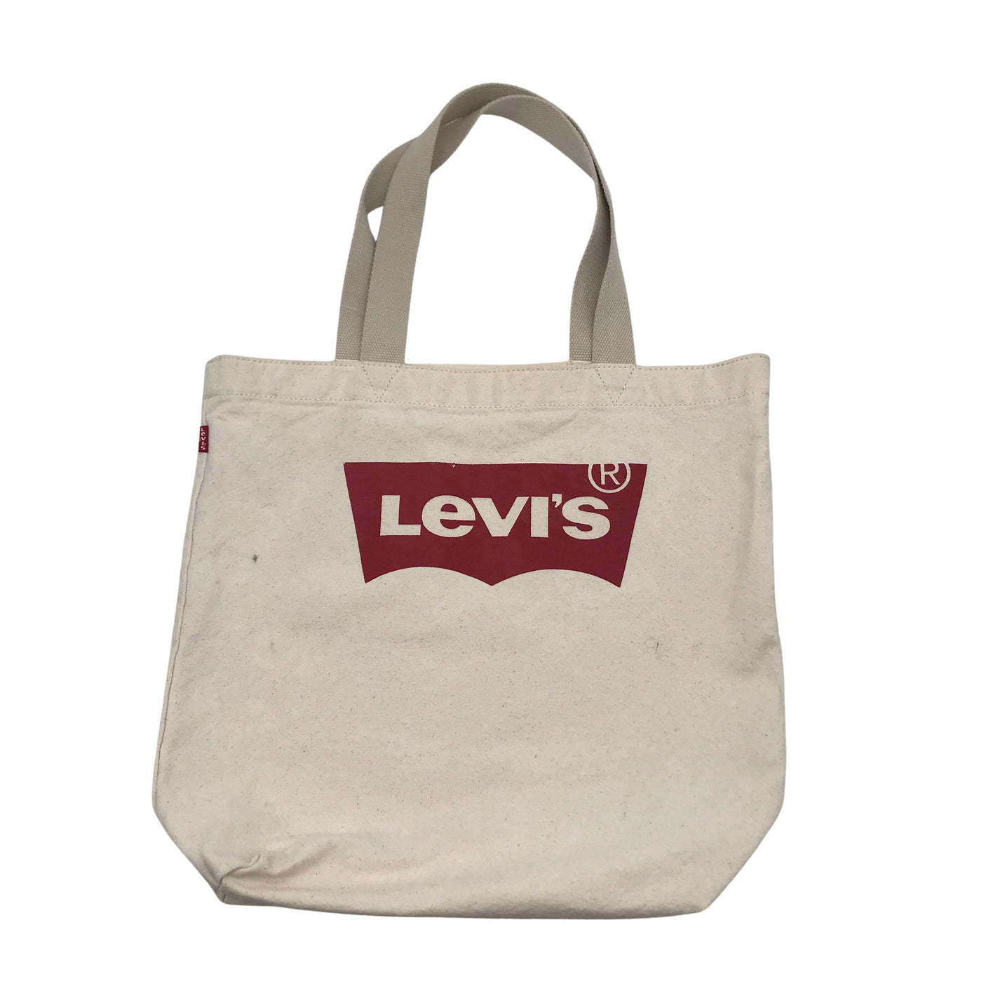 Unisex Levi's - Ostoskassi, koko Maxi -  (1)
