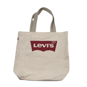 Unisex Levi's - Ostoskassi, koko Maxi -  (1)