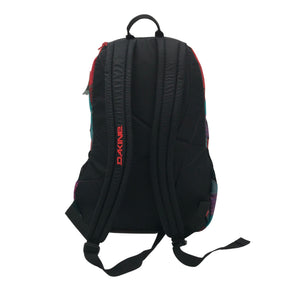 Unisex Dakine - Reppu, koko Maxi -  (2)
