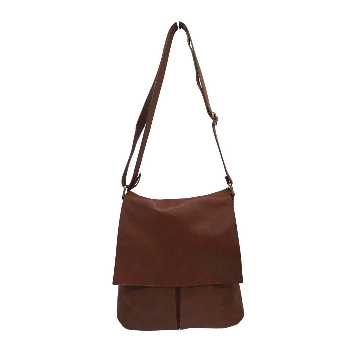 Unisex Don Donna - Olkalaukku, koko Midi -  (1)