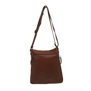 Unisex Don Donna - Olkalaukku, koko Midi -  (2)