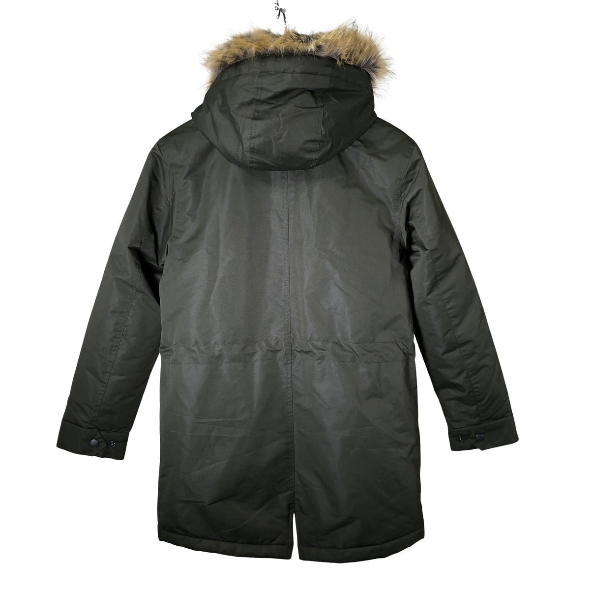 Unisex Cube co. - Toppatakki, koko 146 - 152 -  (2)