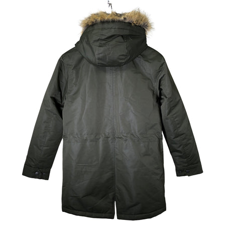Unisex Cube co. - Toppatakki, koko 146 - 152 -  (2)
