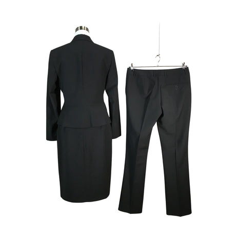 Unisex Ril's - Jakkupuku, koko 38 -  (2)