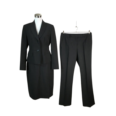 Unisex Ril's - Jakkupuku, koko 38 -  ()