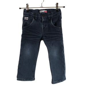 Unisex Name It - Farkut, koko 86 - 92 -  (1)