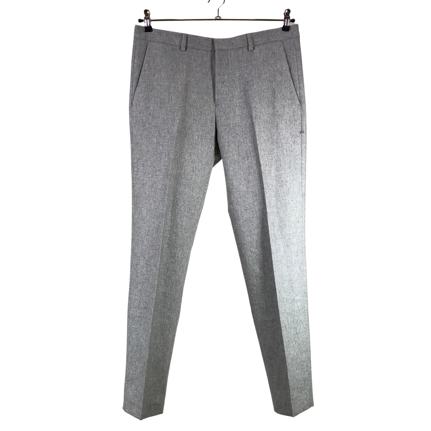 Unisex Shelby & Sons - Puvun housut, koko L -  (1)