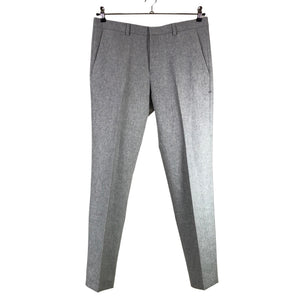 Unisex Shelby & Sons - Puvun housut, koko L -  (1)