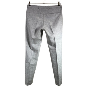 Unisex Shelby & Sons - Puvun housut, koko L -  (2)