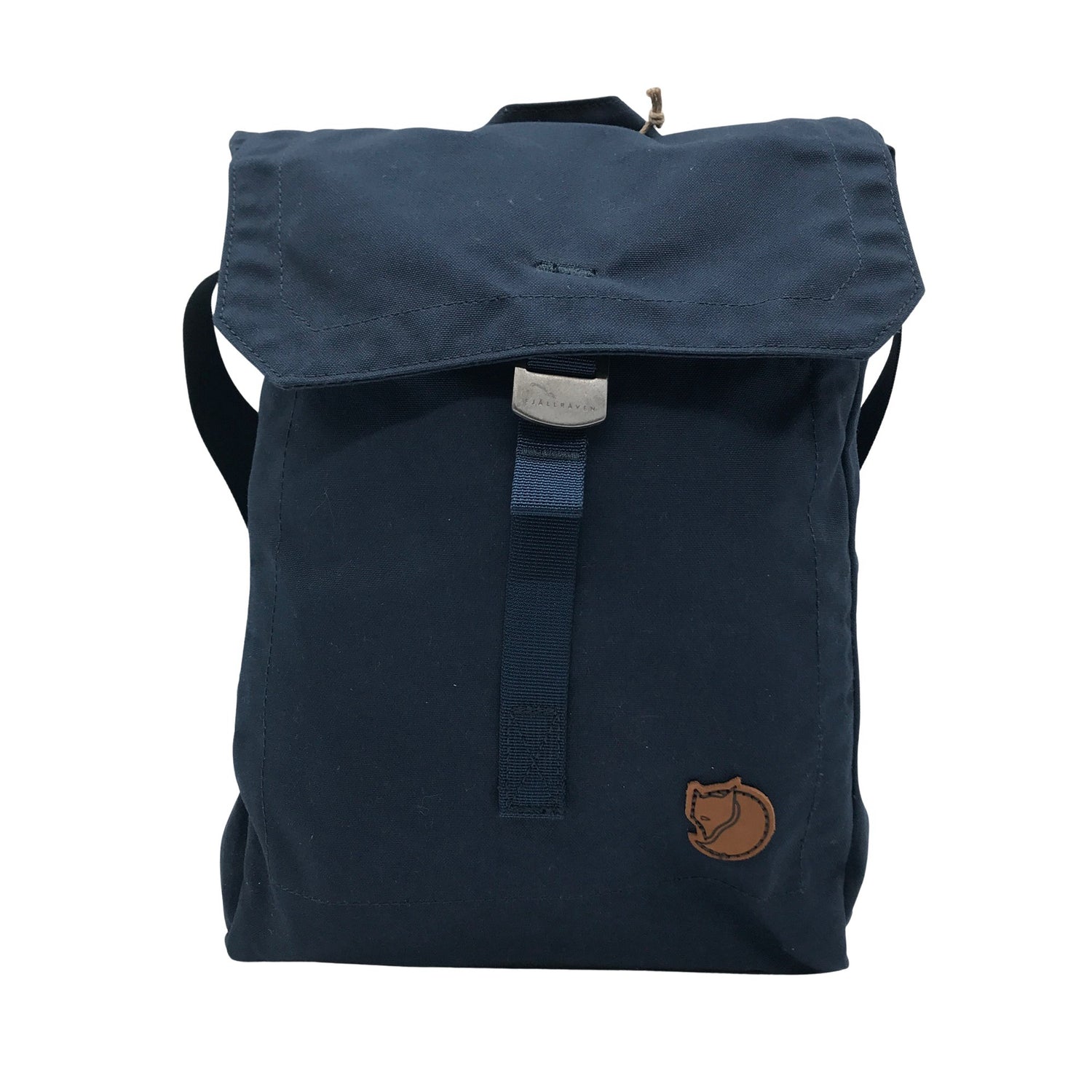 Olkalaukku, koko Midi