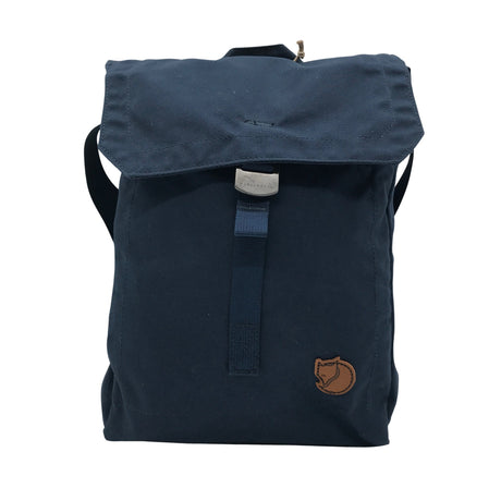 Unisex Fjällräven - Olkalaukku, koko Midi -  ()