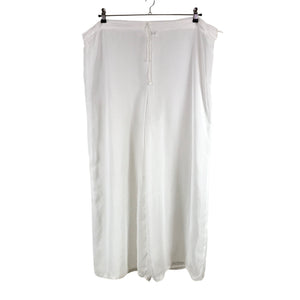 Unisex Zack - Ohuet housut, koko 44 -  (1)