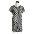 Unisex Zara - Kangasmekko, koko 36 -  ()