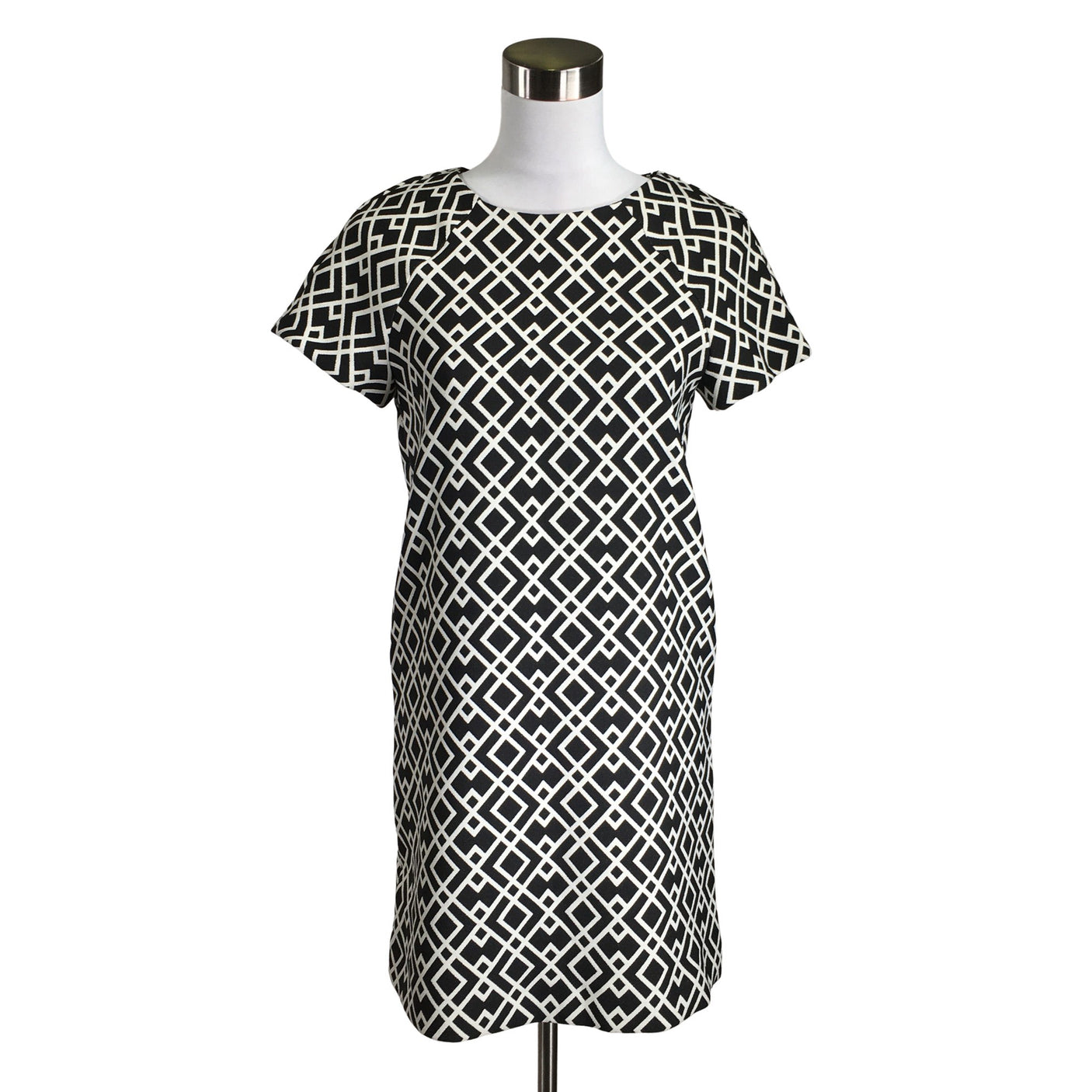 Unisex Zara - Kangasmekko, koko 36 -  (1)