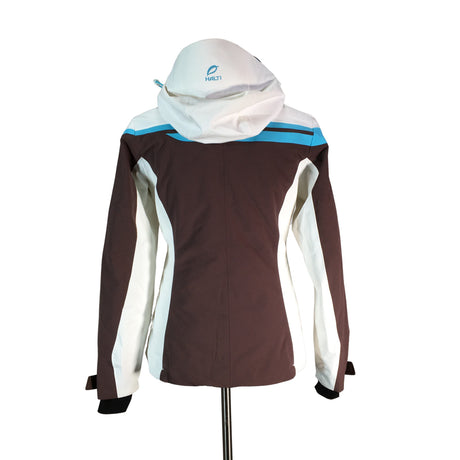 Unisex Halti - Kevyttoppatakki, koko 34 -  (2)