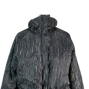 Unisex Marimekko - Toppatakki, koko 42 -  (3)
