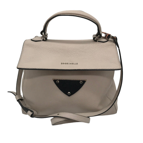 Unisex Coccinelle - Olkalaukku, koko Midi -  ()