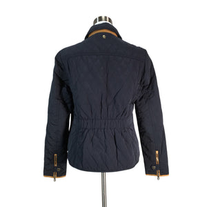 Unisex Massimo Dutti - Tikkitakki, koko 38 -  (2)