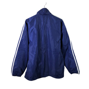 Unisex Adidas - Ulkoilutakki, koko XXL -  (2)