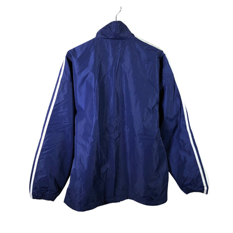 Unisex Adidas - Ulkoilutakki, koko XXL -  (2)