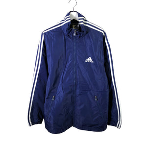 Unisex Adidas - Ulkoilutakki, koko XXL -  (1)