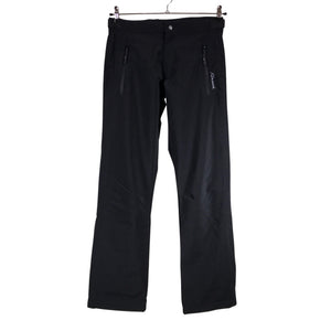 Unisex Kilmanock - Ulkoiluhousut, koko 36 -  (1)