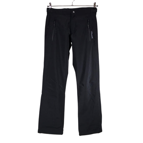 Unisex Kilmanock - Ulkoiluhousut, koko 36 -  ()