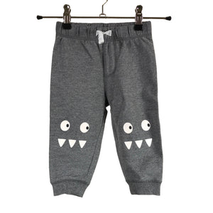 Unisex First Impressions - Collegehousut, koko 74 - 80 -  (1)
