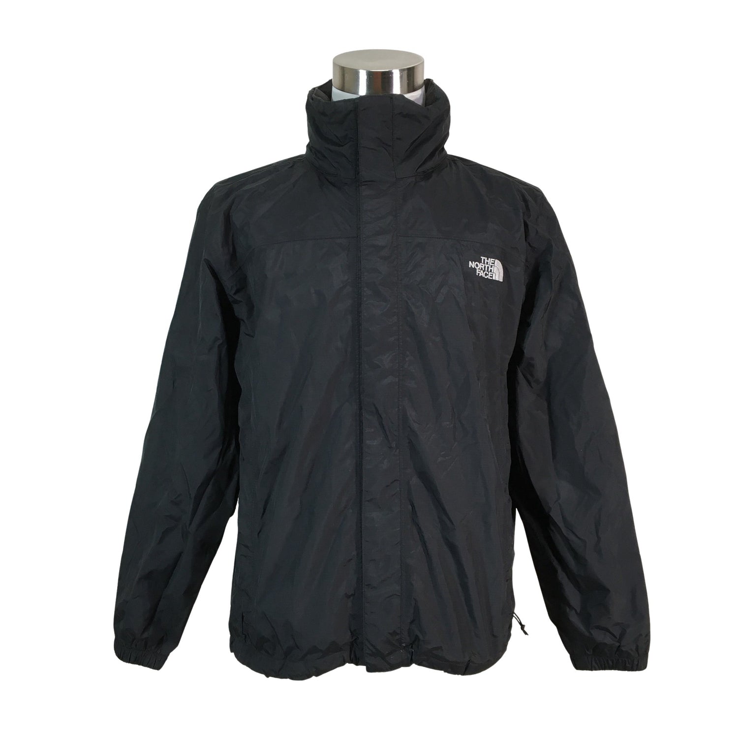  Välikausitakki  Kuoritakki, koko M  The North Face 