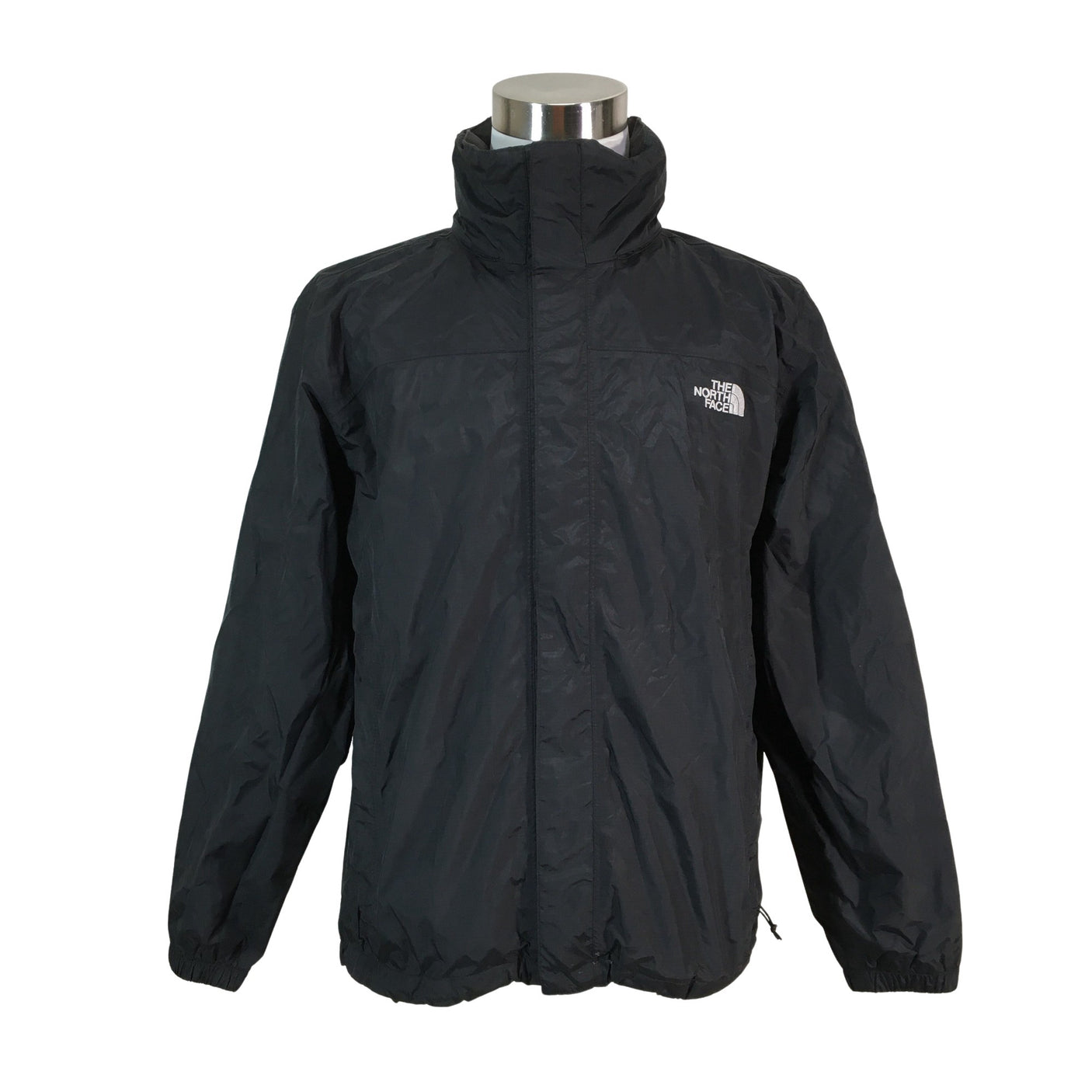 Unisex The North Face - Kuoritakki, koko M -  (1)