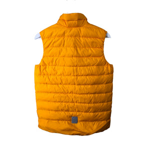 Unisex Reima - Toppaliivi, koko 152 - 158 -  (2)