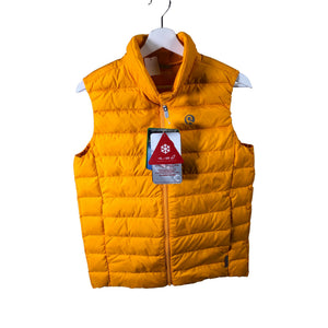 Unisex Reima - Toppaliivi, koko 152 - 158 -  (1)