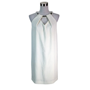 Unisex s.Oliver - Juhlamekko, koko 38 -  (1)