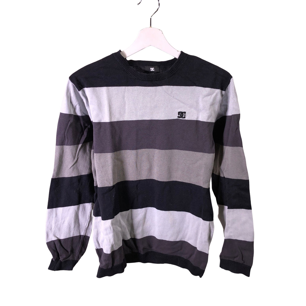 Unisex DC Creation - Neulepaita, koko 146 - 152 -  (1)