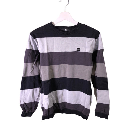 Unisex DC Creation - Neulepaita, koko 146 - 152 -  ()